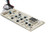 New Friedrich Control Board Display - 68700151