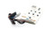 New Friedrich Control Board Display - 68700151