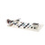 New Friedrich Control Board Display - 68700151