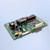 New Amana Control Board - RSKP0014