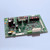 New Amana Control Board - RSKP0014