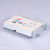 New Amana Touch Panel - RSKP0015