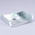New Amana Touch Panel - RSKP0015