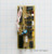 New GE Control Board - WP26X10028