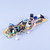 New GE Control Board - WP29X10010