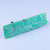 New GE Control Board - WP29X10010