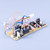 New GE Control Board - WP29X10021