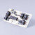 New Friedrich Control Board - 68700104