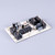 New Friedrich Control Board - 68700104