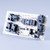 New Friedrich Control Board - 68700169