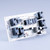 New Friedrich Control Board - 68700169