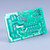 New Friedrich Control Board - 68700169