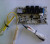 New Amana Control Board - 30132022