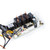 New Amana Control Board - 30132022