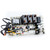 New Amana Control Board - 30132022
