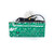 New Amana Control Board - 30132022