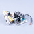 New Amana Control Board - 30132023