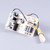 New Amana Control Board - 30132024