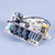 New Amana Control Board - 30132025