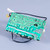 New Amana Control Board - 30132025