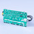 New Amana Control Board - 30132033