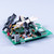 New Gree Control Board - 30132083