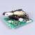 New Gree Control Board - 30132117
