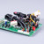 New Gree Control Board - 30132117