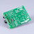 New Gree Control Board - 30132117