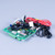 New Gree Control Board - 30132118