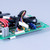 New Gree Control Board - 30132118