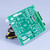 New Gree Control Board - 30132118