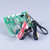 New Gree Control Board - 30132171