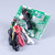 New Gree Control Board - 30132171