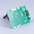 New Gree Control Board - 30132171