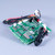 New Gree Control Board - 30132172