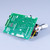 New Gree Control Board - 30132172