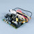 New Amana Control Board - 30132187