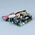 New Amana Control Board - 30132187