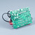 New Amana Control Board - 30132187