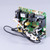 New Amana Control Board - 30132188