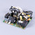 New Amana Control Board - 30132188