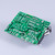 New Amana Control Board - 30132188