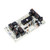 New Friedrich Control Board - 68700172