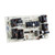 New Friedrich Control Board - 68700172