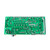 New Friedrich Control Board - 68700172