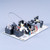 New Friedrich Control Board - 68700206