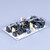 New Friedrich Control Board - 68700206