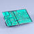 New Friedrich Control Board - 68700206