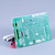 New Friedrich Control Board - 68700207